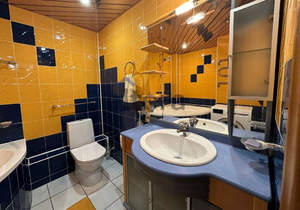 2-к квартира, на длительный срок, 50м2, 9/10 этаж