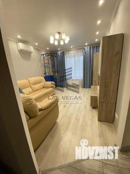 2-к квартира, на длительный срок, 60м2, 5/10 этаж