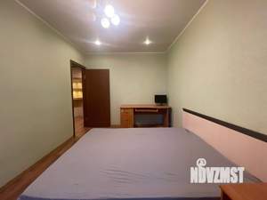 2-к квартира, на длительный срок, 68м2, 6/10 этаж