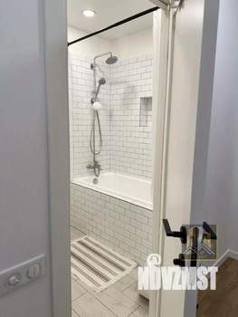 2-к квартира, на длительный срок, 60м2, 5/16 этаж