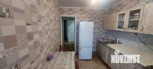 2-к квартира, на длительный срок, 50м2, 8/9 этаж