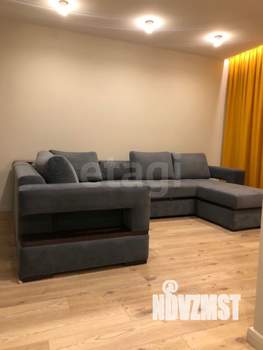 2-к квартира, на длительный срок, 68м2, 5/5 этаж