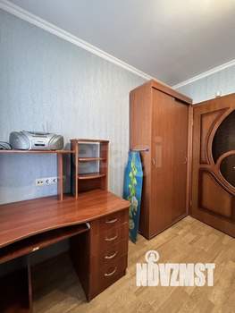 2-к квартира, на длительный срок, 45м2, 9/9 этаж