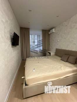 3-к квартира, на длительный срок, 58м2, 6/10 этаж