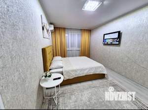 1-к квартира, на длительный срок, 32м2, 3/9 этаж