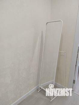 2-к квартира, на длительный срок, 64м2, 7/20 этаж