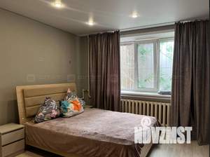 1-к квартира, на длительный срок, 31м2, 1/2 этаж