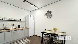 2-к квартира, на длительный срок, 51м2, 8/20 этаж