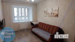 2-к квартира, на длительный срок, 52м2, 8/9 этаж