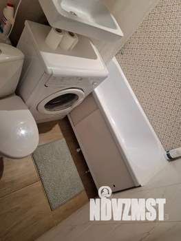 Студия квартира, посуточно, 20м2, 1/5 этаж