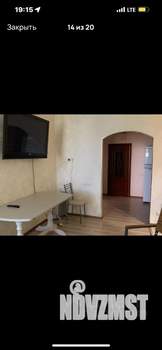 3-к квартира, на длительный срок, 120м2, 8/16 этаж