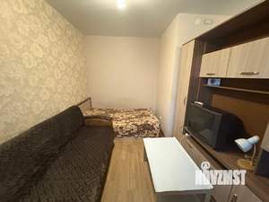 1-к квартира, на длительный срок, 28м2, 7/9 этаж