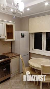 1-к квартира, на длительный срок, 30м2, 10/18 этаж