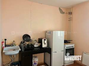 2-к квартира, на длительный срок, 55м2, 13/24 этаж