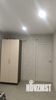 2-к квартира, на длительный срок, 44м2, 2/5 этаж