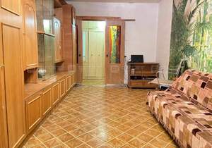 3-к квартира, на длительный срок, 64м2, 2/9 этаж