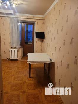 2-к квартира, на длительный срок, 60м2, 7/9 этаж