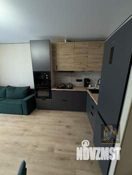 3-к квартира, на длительный срок, 80м2, 3/18 этаж