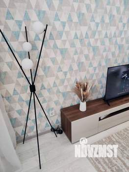 2-к квартира, на длительный срок, 63м2, 15/22 этаж