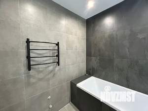 1-к квартира, посуточно, 36м2, 10/10 этаж