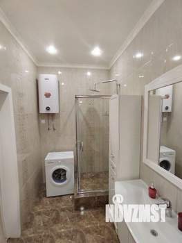 2-к квартира, посуточно, 65м2, 1/1 этаж