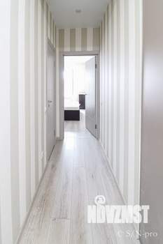 2-к квартира, на длительный срок, 56м2, 3/10 этаж