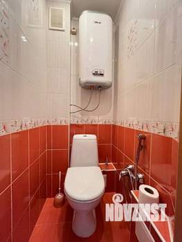 2-к квартира, на длительный срок, 50м2, 5/9 этаж