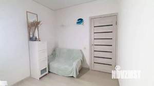 2-к квартира, на длительный срок, 42м2, 14/16 этаж