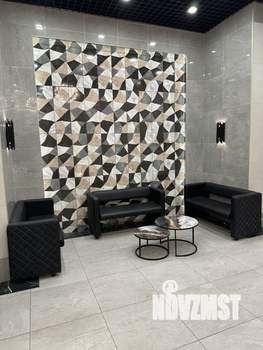 3-к квартира, на длительный срок, 90м2, 13/24 этаж