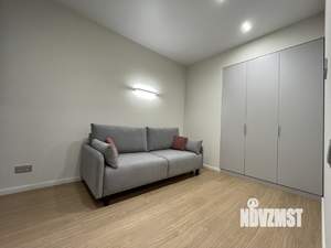 3-к квартира, на длительный срок, 75м2, 8/20 этаж