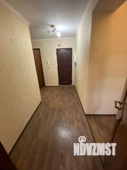 2-к квартира, на длительный срок, 65м2, 4/5 этаж