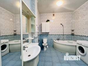 2-к квартира, на длительный срок, 80м2, 4/5 этаж