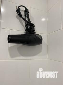 Студия квартира, посуточно, 20м2, 1/9 этаж