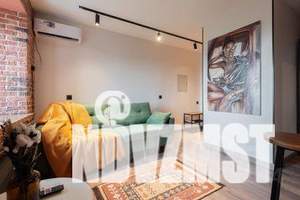 1-к квартира, посуточно, 20м2, 7/9 этаж