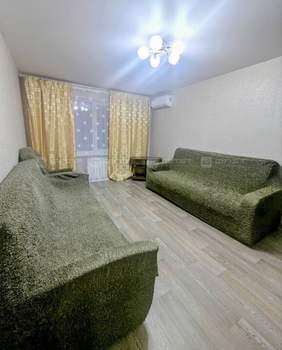 2-к квартира, на длительный срок, 45м2, 3/10 этаж