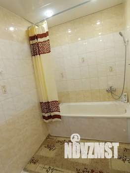 2-к квартира, посуточно, 80м2, 11/14 этаж