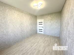 2-к квартира, на длительный срок, 55м2, 4/9 этаж