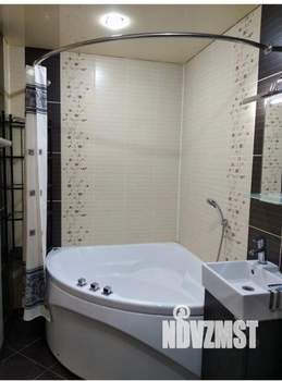 2-к квартира, на длительный срок, 50м2, 7/10 этаж