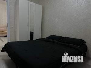 2-к квартира, посуточно, 70м2, 2/2 этаж