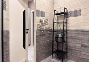 2-к квартира, на длительный срок, 60м2, 17/19 этаж