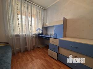 3-к квартира, на длительный срок, 65м2, 2/10 этаж