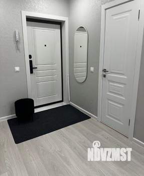 Студия квартира, посуточно, 30м2, 5/19 этаж