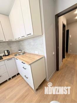 3-к квартира, на длительный срок, 65м2, 3/9 этаж