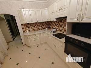 1-к квартира, на длительный срок, 40м2, 7/28 этаж