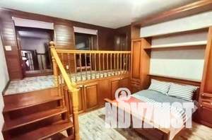 3-к квартира, на длительный срок, 73м2, 4/6 этаж