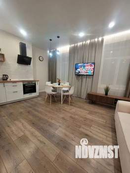 2-к квартира, на длительный срок, 45м2, 3/5 этаж