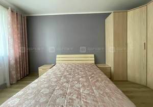 2-к квартира, на длительный срок, 70м2, 7/22 этаж