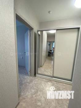 2-к квартира, на длительный срок, 75м2, 23/25 этаж