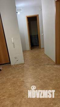 3-к квартира, на длительный срок, 90м2, 16/20 этаж