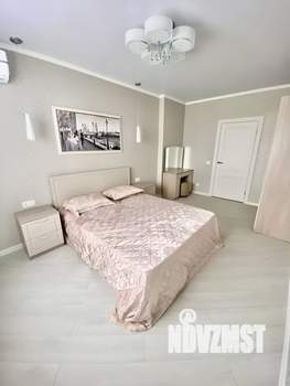 2-к квартира, на длительный срок, 50м2, 10/20 этаж